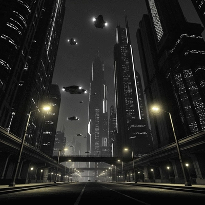 Close up of a person reading a coffee book in a cozy cafe